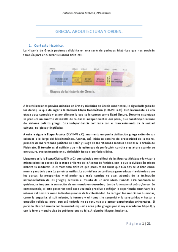 Miniatura del documento ARTE-GRIEGO.pdf