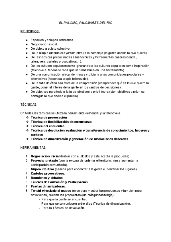 Miniatura del documento El-Palomo.pdf