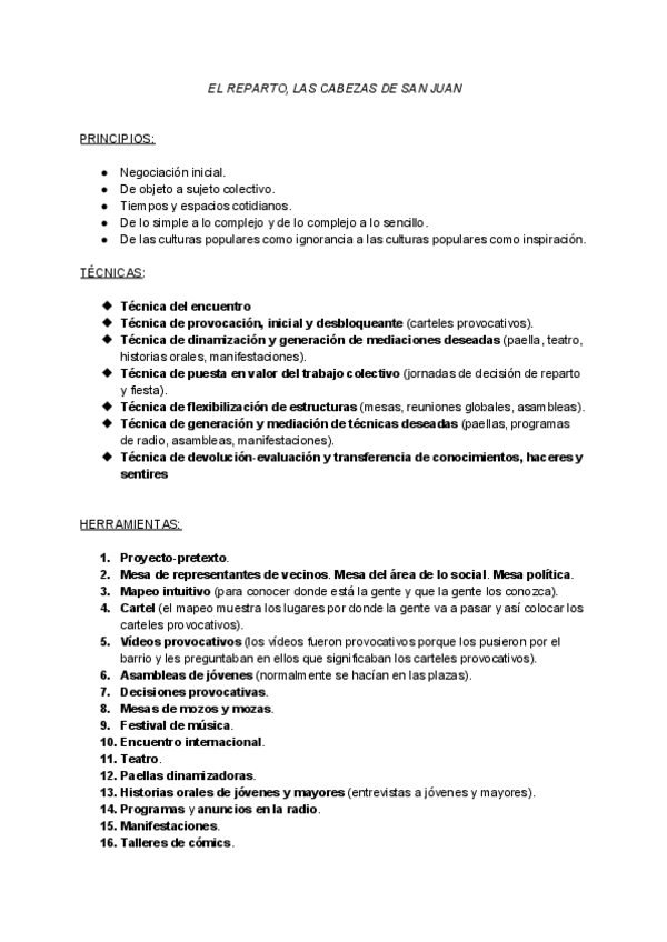 Miniatura del documento El-Reparto.pdf