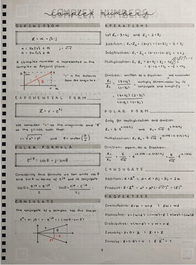 Miniatura del documento Apuntes-Signals-and-Systemswatermark-6.pdf