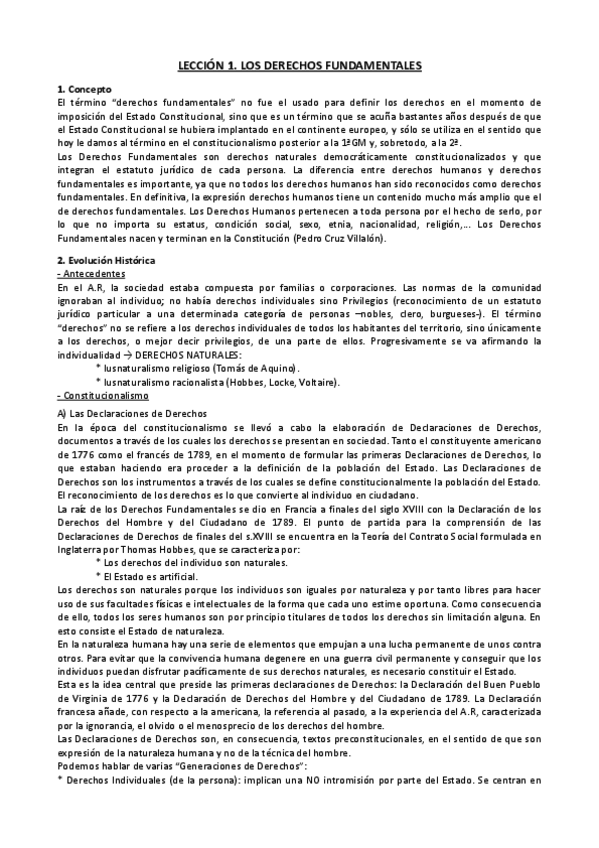 Miniatura del documento T.1 CONSTITUCIONAL II.pdf