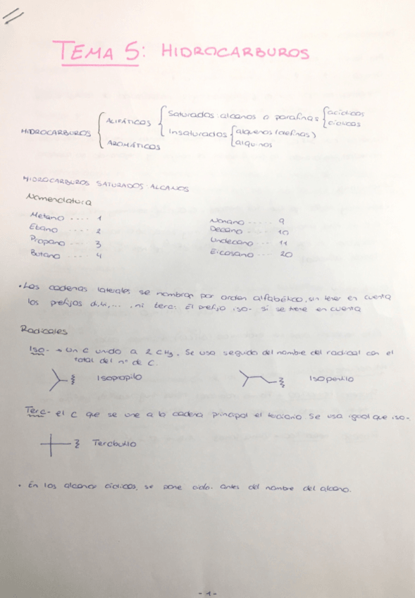 Miniatura del documento Tema-5-QO.pdf