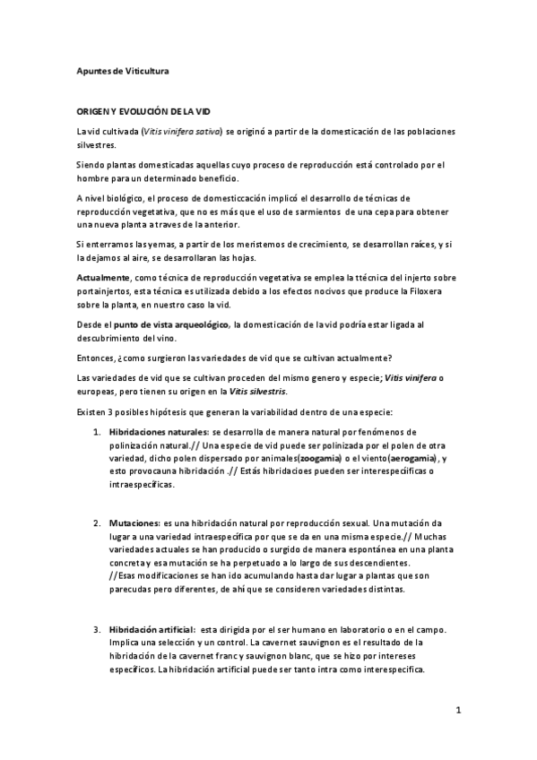 Miniatura del documento Apuntes-de-Viticultura.pdf