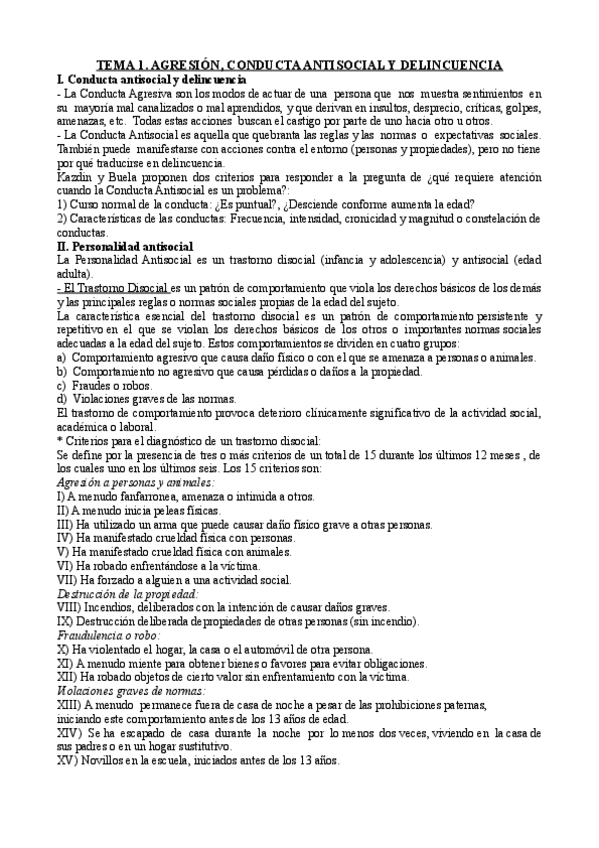 Miniatura del documento TEMA 1 PSICOLOGÍA CRIMINAL.pdf