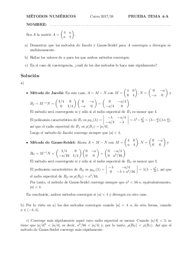 Miniatura del documento Prueba-tema-4-MN.pdf