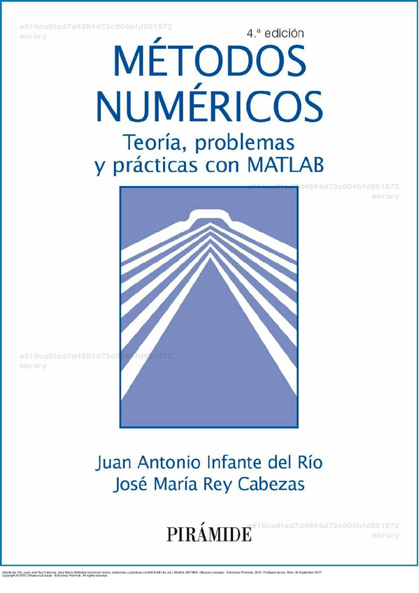 Miniatura del documento MN-LIBRO.pdf