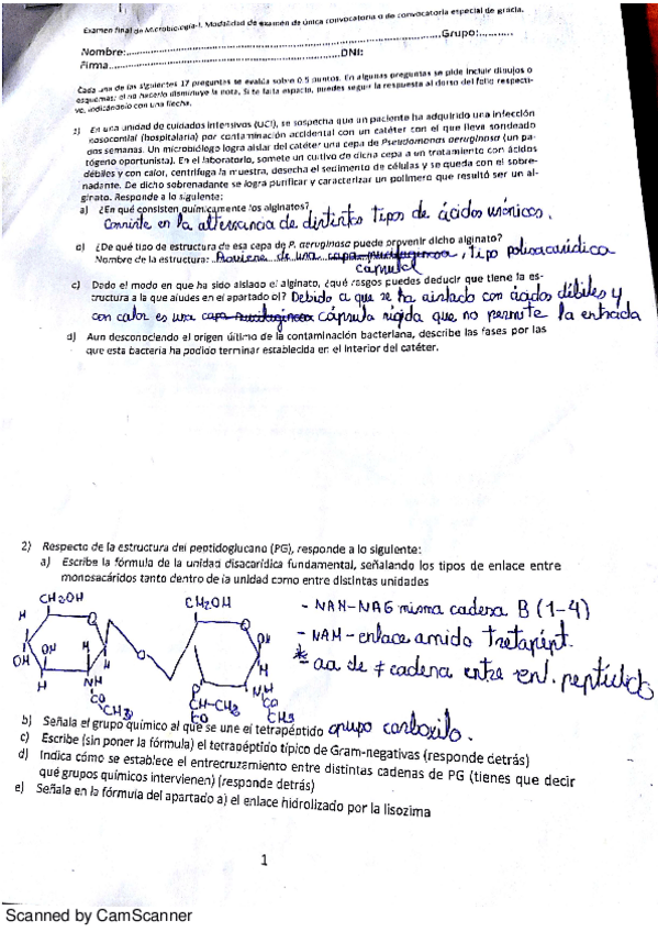 Miniatura del documento examen de febrero y septimbre 2016.pdf