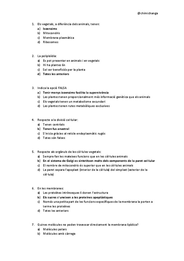 Miniatura del documento Tema 2.1 membrana.pdf