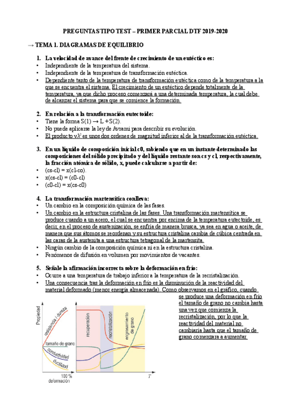 Miniatura del documento Preguntas-tipo-test-dtf-primer-parcial-2019-2020.pdf