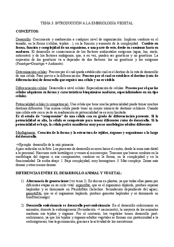 Miniatura del documento TEMA-3.pdf