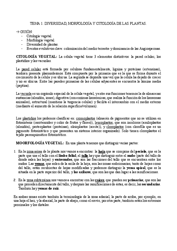 Miniatura del documento TEMA-1.pdf