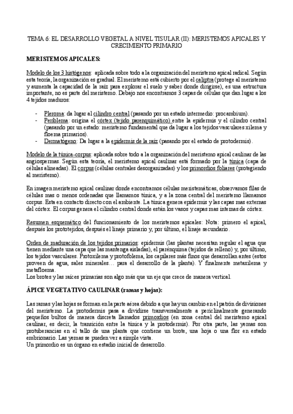 Miniatura del documento Tema-6.pdf