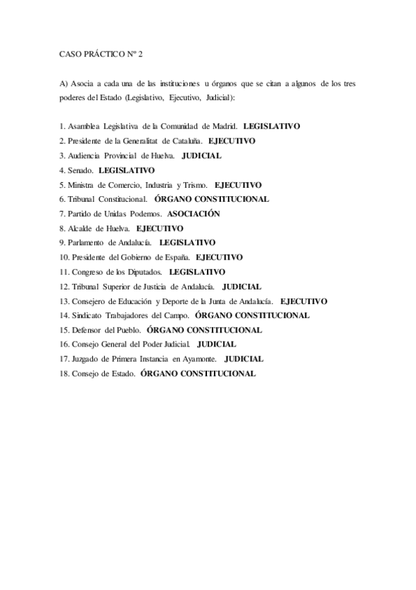 Miniatura del documento CASO-PRACTICO-No-2-TURISMO.pdf