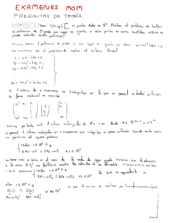Miniatura del documento algunos-ejercicios-examenes-resueltos-mom.pdf