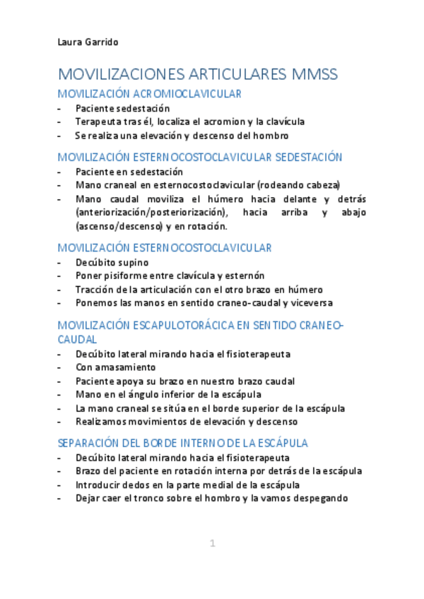 Miniatura del documento MOVILIZACIONES-ARTICULARES.pdf