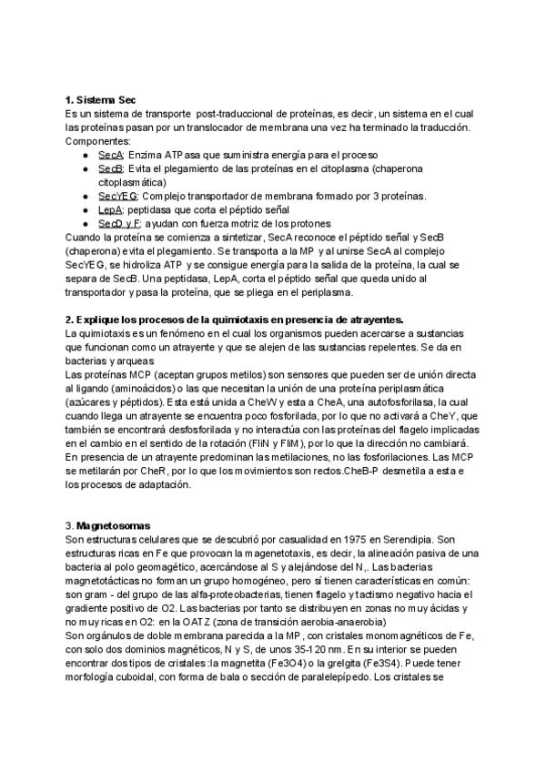 Miniatura del documento Preguntas-micro.pdf