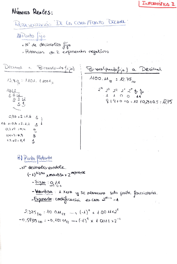 Miniatura del documento Informatica-Apuntes-Tema-1-5.pdf