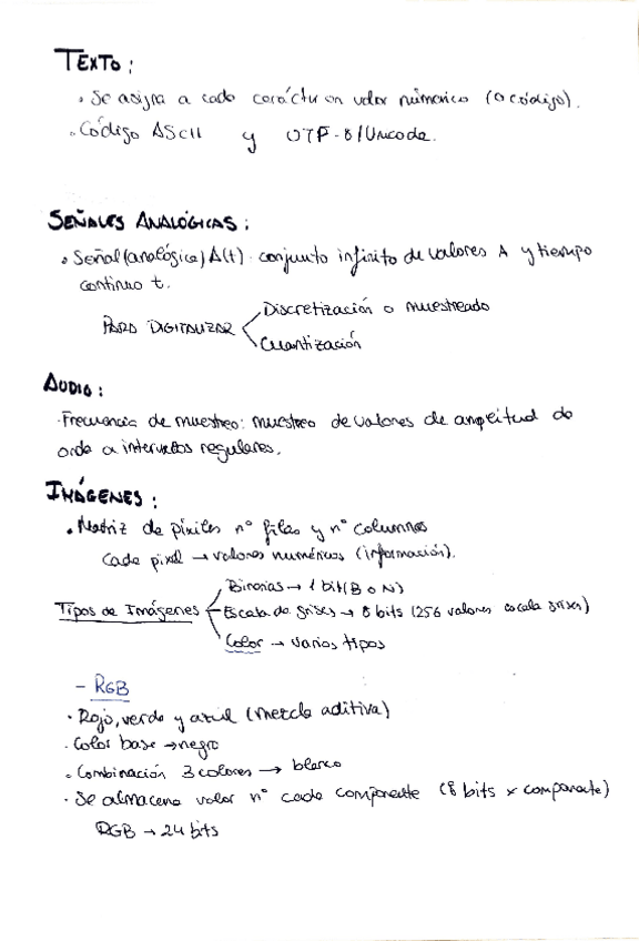 Miniatura del documento Informatica-Apuntes-Tema-1-6.pdf