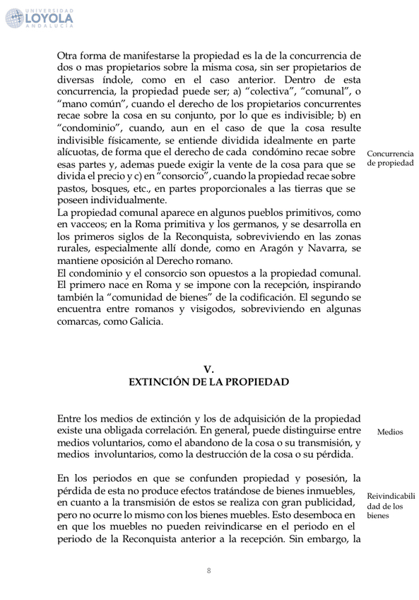 Miniatura del documento IMG0219-1.jpg