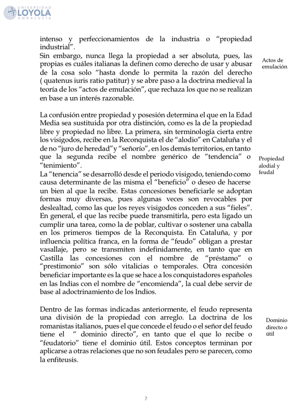 Miniatura del documento IMG0218-1.jpg