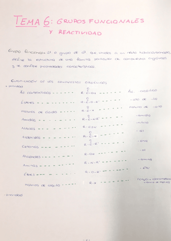 Miniatura del documento Tema-6-QO.pdf
