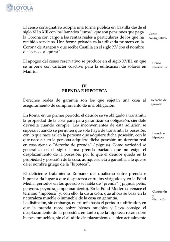 Miniatura del documento IMG0258.jpg