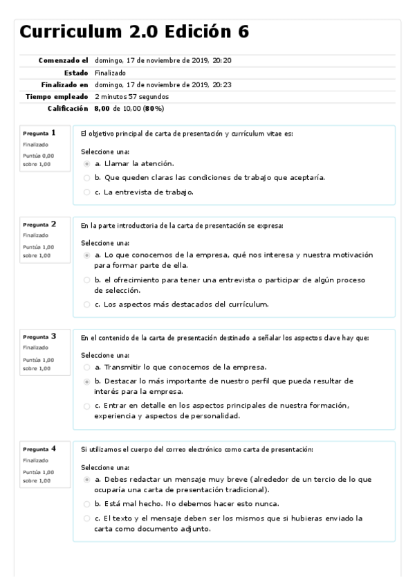 Miniatura del documento Cuestionario-Modulo-2.pdf