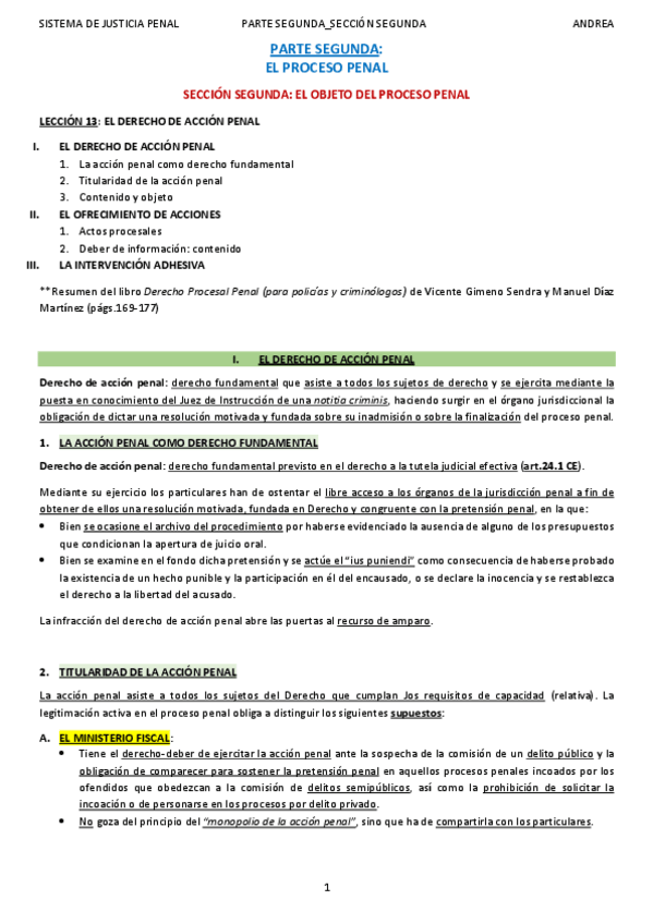 Miniatura del documento PARTE2aS2L13-15JUSTICIA-PENALANDREA.pdf