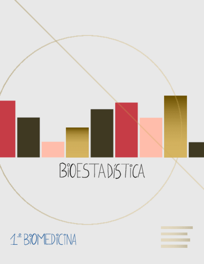 Miniatura del documento Bloque 3: Inferencia.pdf