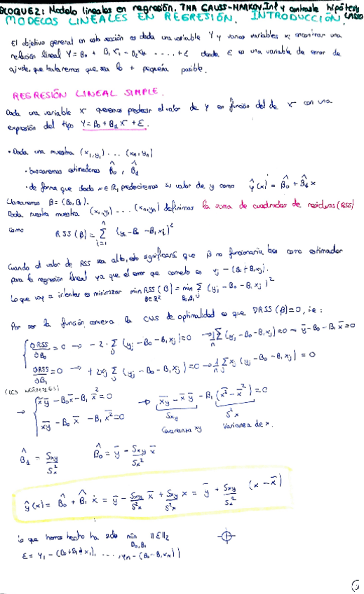 Miniatura del documento bloque-2-y-3-mlde.pdf