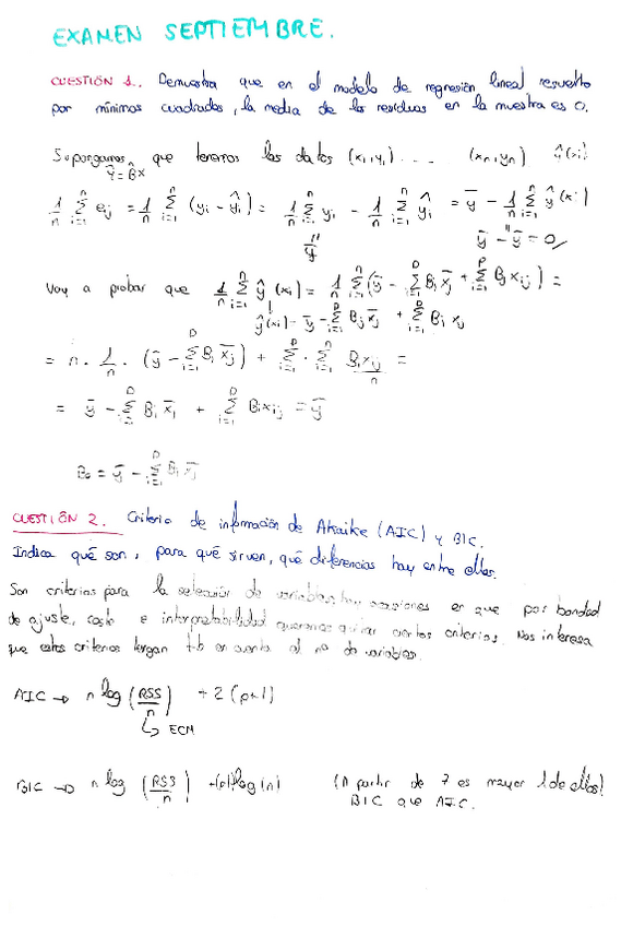 Miniatura del documento control-sept-mlde.pdf