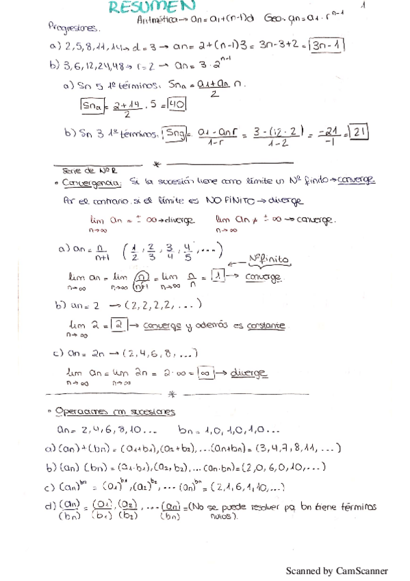 Miniatura del documento resumen-tema-1-mates.pdf