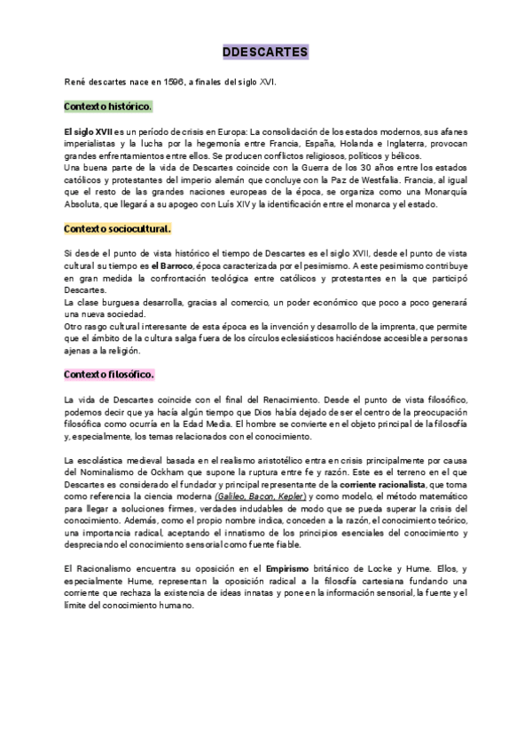 Miniatura del documento DESCARTES-Y-HUME.pdf