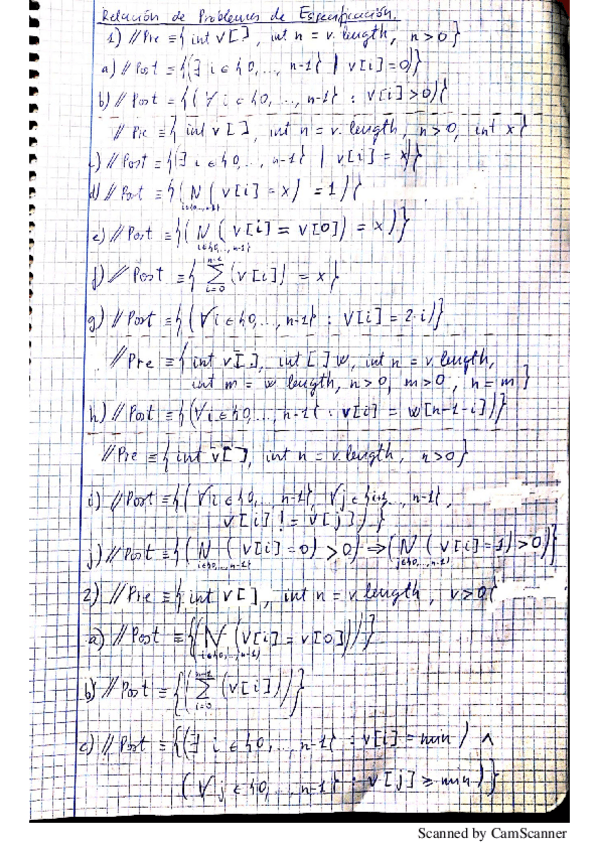 Miniatura del documento RelacionTema2Resuelta.pdf