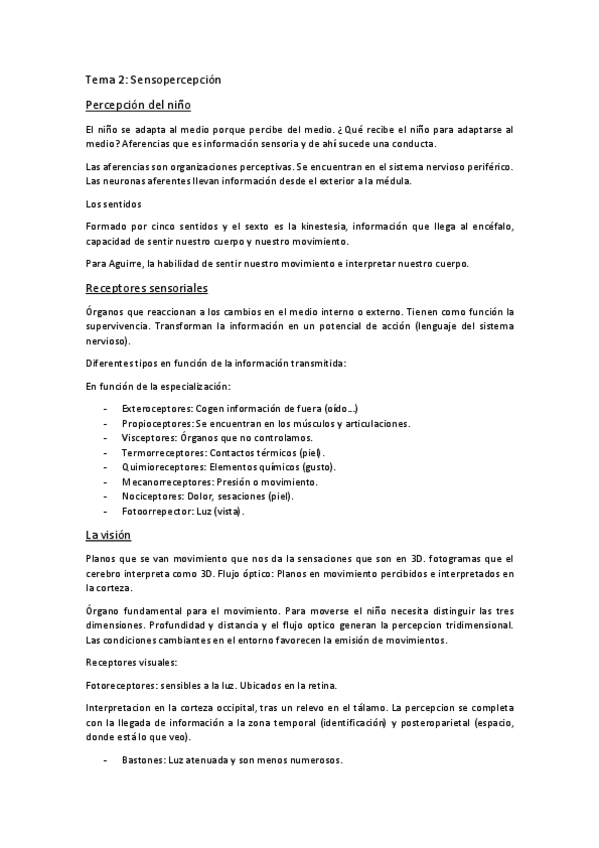 Miniatura del documento Tema-2.pdf