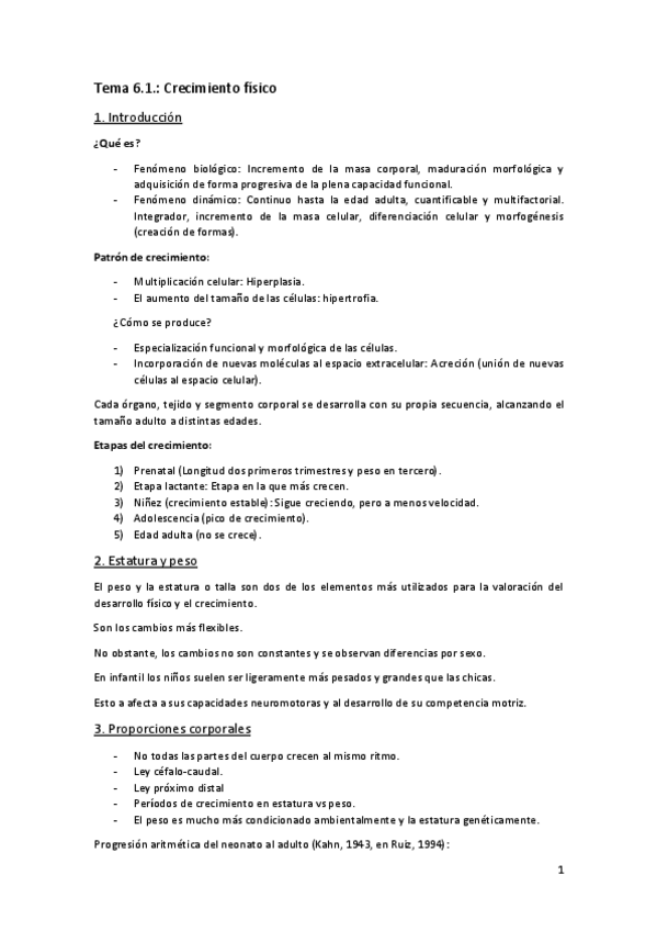 Miniatura del documento Tema-6.pdf