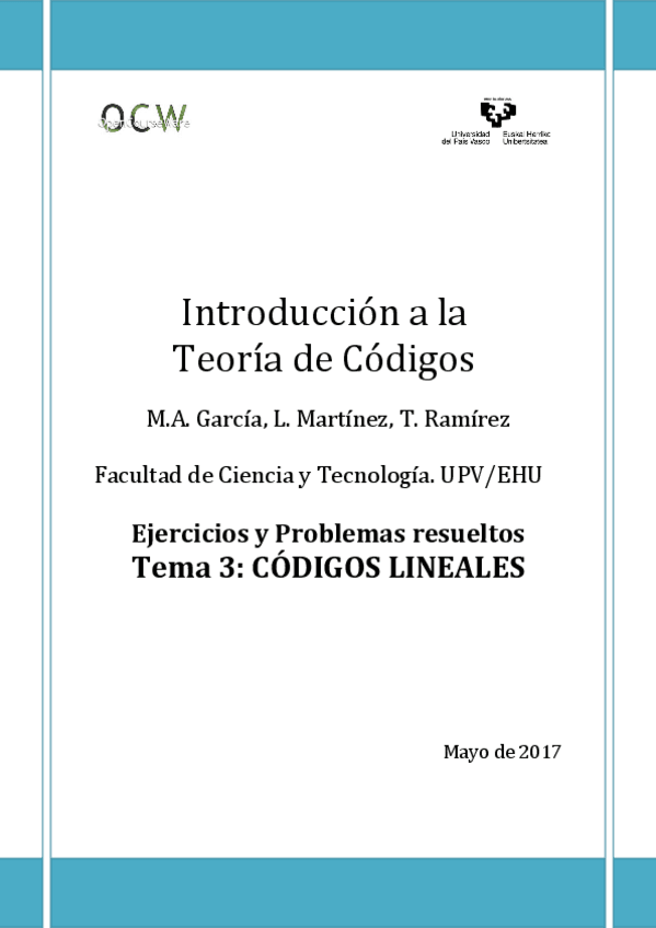 Miniatura del documento Ejercicios-resueltos-Codigos-Lineales.pdf