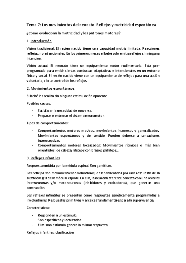 Miniatura del documento Tema-7.pdf