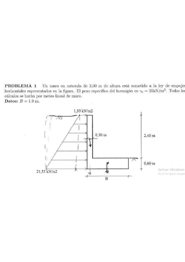 Miniatura del documento 2parcialpasoapaso.pdf
