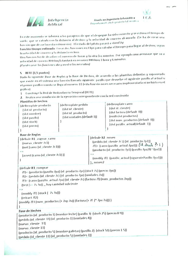 Miniatura del documento 004.jpg