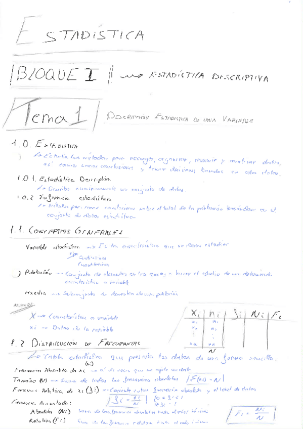 Miniatura del documento Apuntes-Estadistica.pdf