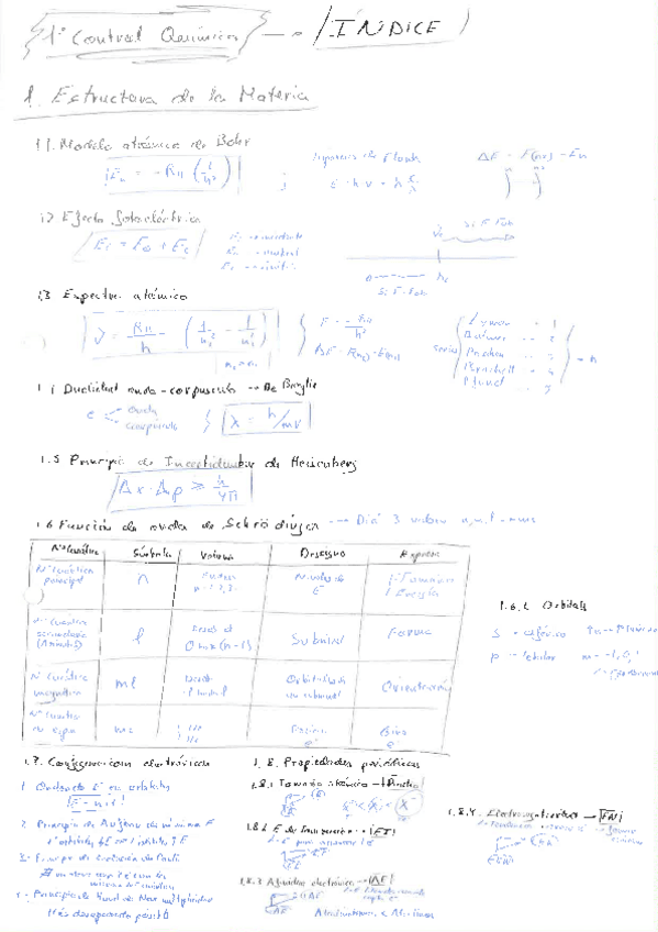 Miniatura del documento Apuntes-Quimica.pdf