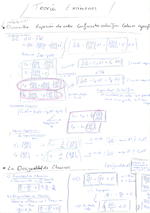 Miniatura del documento Teoria-Examenes-Termodinamica.pdf