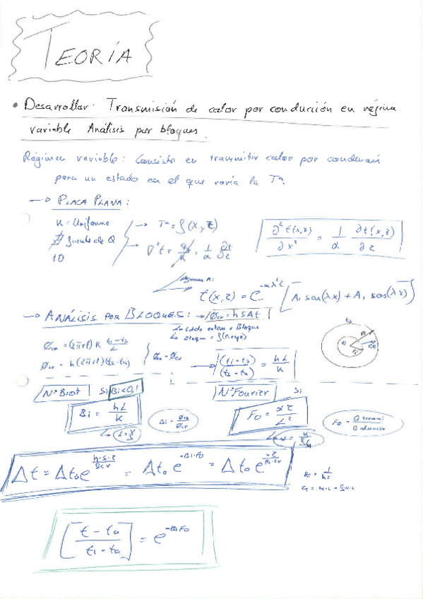 Miniatura del documento Teoria-Examenes-Transmision-de-Calor.pdf