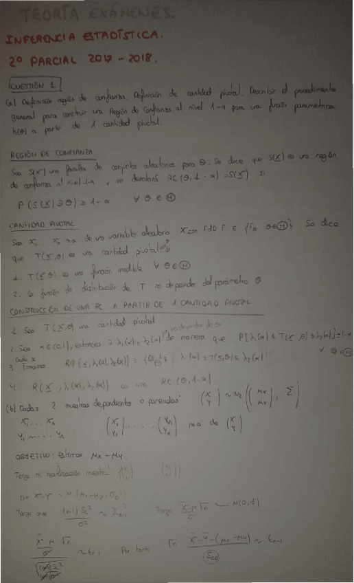 Miniatura del documento Examenes-resueltos-IE.pdf
