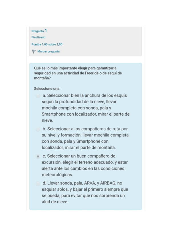 Miniatura del documento Cuestionario-final-actualizado.pdf