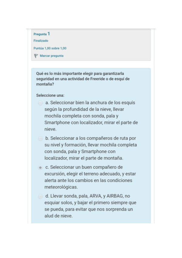 Miniatura del documento Cuestionario-modulo-6-actualizado.pdf