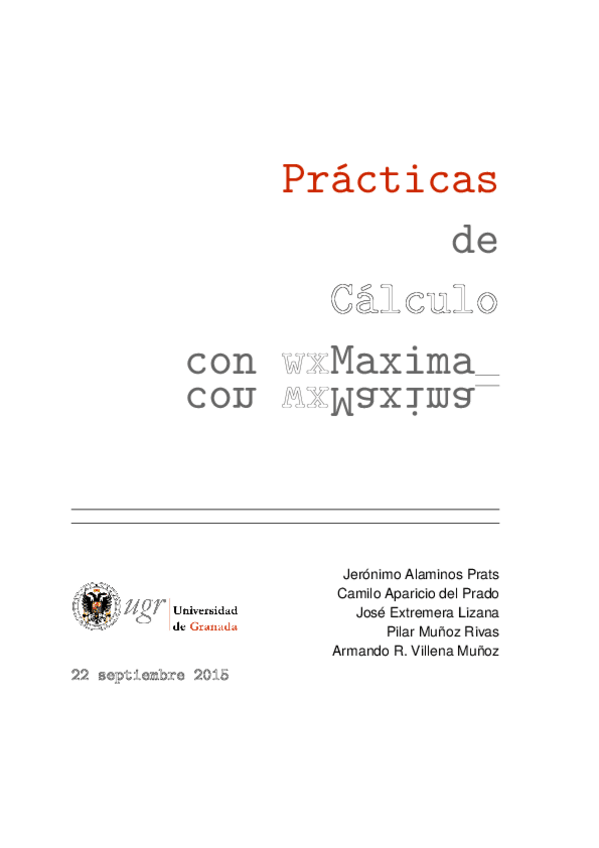 Miniatura del documento manualmaxima.pdf