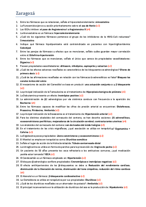 Miniatura del documento Examenes-test-Farmacologia-II.pdf