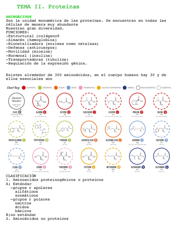Miniatura del documento tema-2.pdf